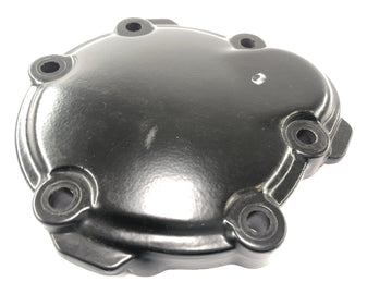 Triumph Sprint ST 1050 [2005] - starter cover engine cover - 0
