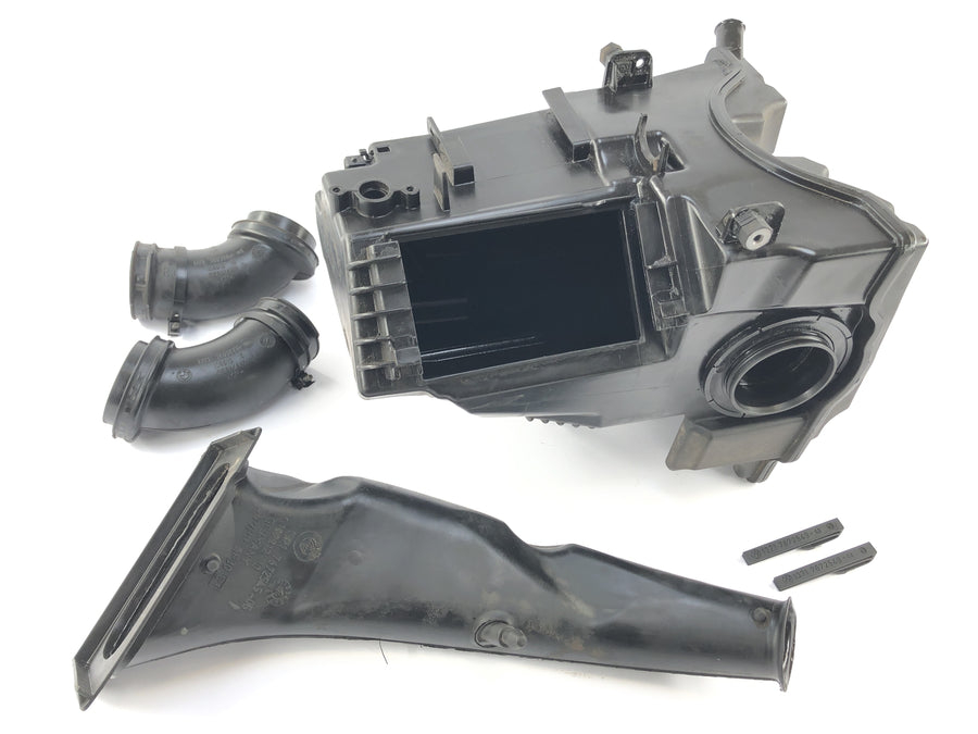 BMW R 1200 GS R12 K25 [2003] - Airbox air filter box
