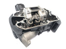 Suzuki VZ 1500 WVCU [2011] - cylinder head valve head-1