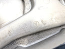 Honda GL 1000 Goldwing GL1 [1977] - Oil pan engine cover-4