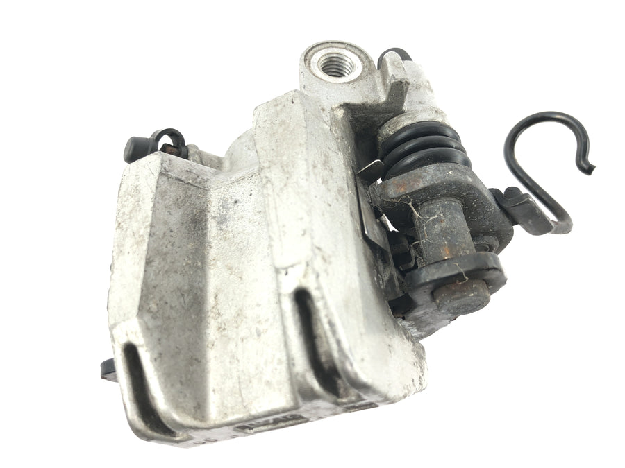 Kawasaki GPZ 1000 RX ZXT00A [1986] - Rear brake caliper
