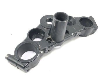 BMW K 1100 LT 100 [1994] - fork bridge above - 0