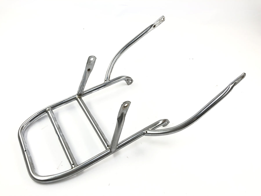 Moto Guzzi California II VT [1985] - Luggage rack