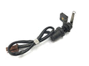 Yamaha YZF R1 RN09 [2003] - Brake light switch at the back-3