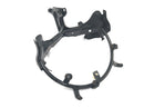 BMW F 650 GS R13 [2000] - Headlight holder, lamp mask, front carrier, fairing holder-3