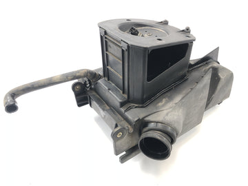 BMW R 1150 GS R21 [2002] - Air filter box airbox
