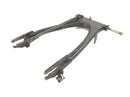 Honda CB 650 RC03 [1981] - Swingarm rear swingarm-3