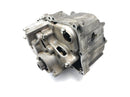 Honda ST 1100 SC26 Pan European [1990] - Gearbox with housing-1
