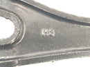 Honda VTX 1800 SC46 [2004] - Exhaust bracket for silencer-3