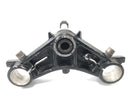 Moto Guzzi California III VY Integrale [1990] - lower fork clamp-4