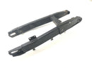 Yamaha XT 125 X [2004] - Swingarm rear swingarm-5
