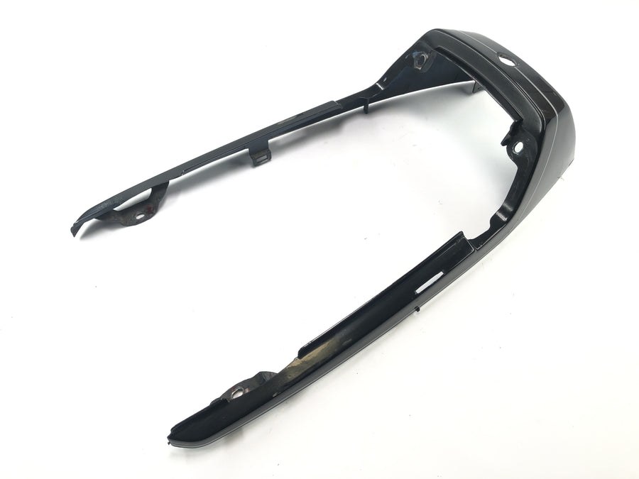 Honda XBR 500 PC15 [1989] - rear cladding cover seat cover