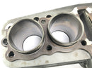 Kawasaki Zephyr 750 ZR750C [1994] - Cylinder with piston-6