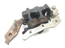 BMW K 1200 S K12S [2004] - Rear brake caliper-4