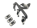 Triumph Speed Triple 1050 515NJ [2007] - Case ventilation-4