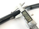 Kawasaki ZRX 1200 S ZRT20A [2001] - Handlebar tubular aluminum handlebar LSL 22 mm-3