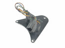 Kawasaki VN 1500 Classic VNT50D [2001] - Advertising lamp inspection lamp indicator light-3