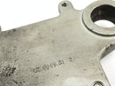 Husqvarna TE 610 H6 8AE [TE 570 H7] - Brake caliper Brembo rear brake with anchor plate-4