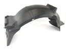 BMW K 1100 RS [1991] rear cladding rear wheel cover fender-1