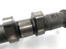 Kawasaki ZX -10 ZXT00B [1990] - Entry camshaft camshaft-4