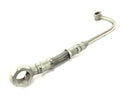 Triumph Thunderbird 900 T309RT [1996] - Oil line-4