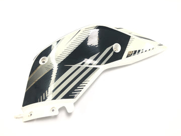 KTM Duke 690 A3 [2012] - Tank fairing right side fairing - 0