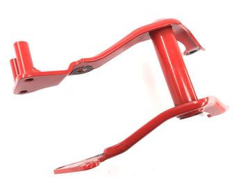 SWM SM 125 R [2018] - Motor holder Motor hip engine fastening - 0