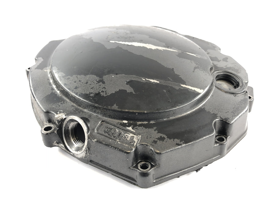 Suzuki GSF 1200 S Bandit WVA9 [2003] - Clutch lid motor lid