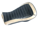 Moto Guzzi V7 Special [1971] - Seat cushion Moto Guzzi 850 T3-5