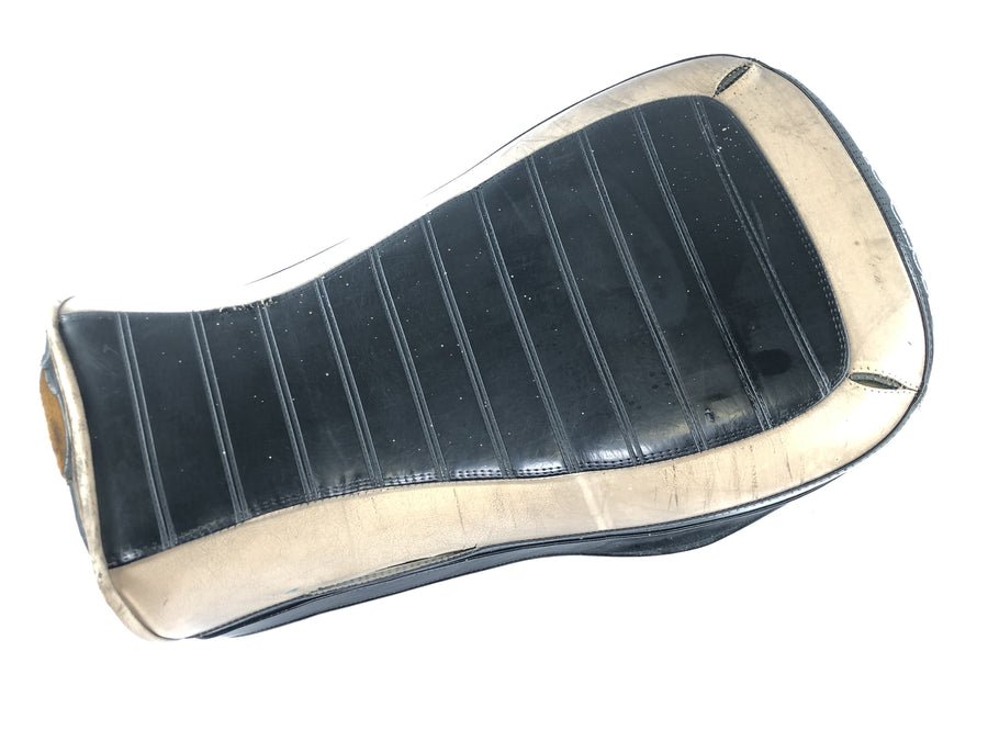 Moto Guzzi V7 Special [1971] - Seat cushion Moto Guzzi 850 T3