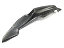 Honda NSR 125 JC22 [1998] - Side cladding right cladding behind-3