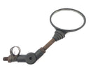 Husqvarna TE 610 8AE [1994] - Mirror rear view mirror motorcycle mirror left-1