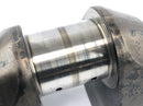 Moto Guzzi V7 Special [1971] - crankshaft-5