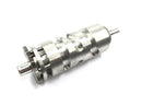 BMW K 1100 LT [1993] - shift drum shift drum gear shift mechanism-2