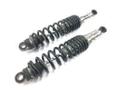 MOTO GUZZI CALIFORNIA 2 1000 VT [1982] - Rear shock absorber strut Koni pair-6
