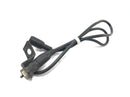 Moto Guzzi California 1100 EV KD [1998] - Side stand switch pressure switch-1