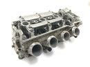 BMW K 1200 S K12S [2005] - Cylinder head valve train camshaft housing-1