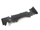 BMW K 1300 S K12S [2010] - Cover -covering soil cladding circuit part-4
