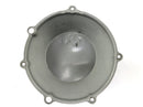 Ducati 900 SS [1991] - Clutch cover engine cover-2
