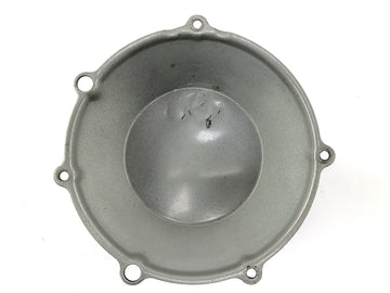 Ducati 900 SS [1991] - Clutch cover engine cover - 0