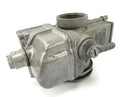 Moto Guzzi V7 Special [1971] - Carburettor Set Pair-7