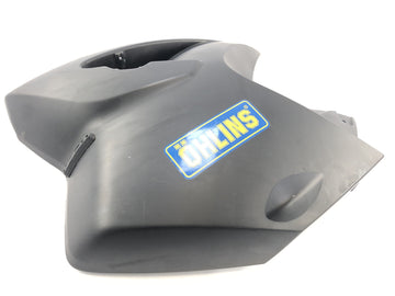 BMW R 1200 GS R12 K25 [2003] - Tank cladding left cladding - 0