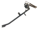 Moto Guzzi California III VY Integrale [1990] - Side stand with spring lever stand stand-1