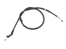 Kawasaki Zephyr 750 ZR750C [1994] - Choke cable Choke Bowden cable-4