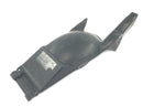 BMW F 650 GS R13 [2000] - Rear wheel cover, splash guard, rear wheel inner fender-1