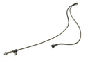 Moto Guzzi California 1100 EV KD [2002] - Front brake line set-6