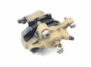 Kawasaki ZX 12 R ZXT20A [2001] - Rear brake caliper-3