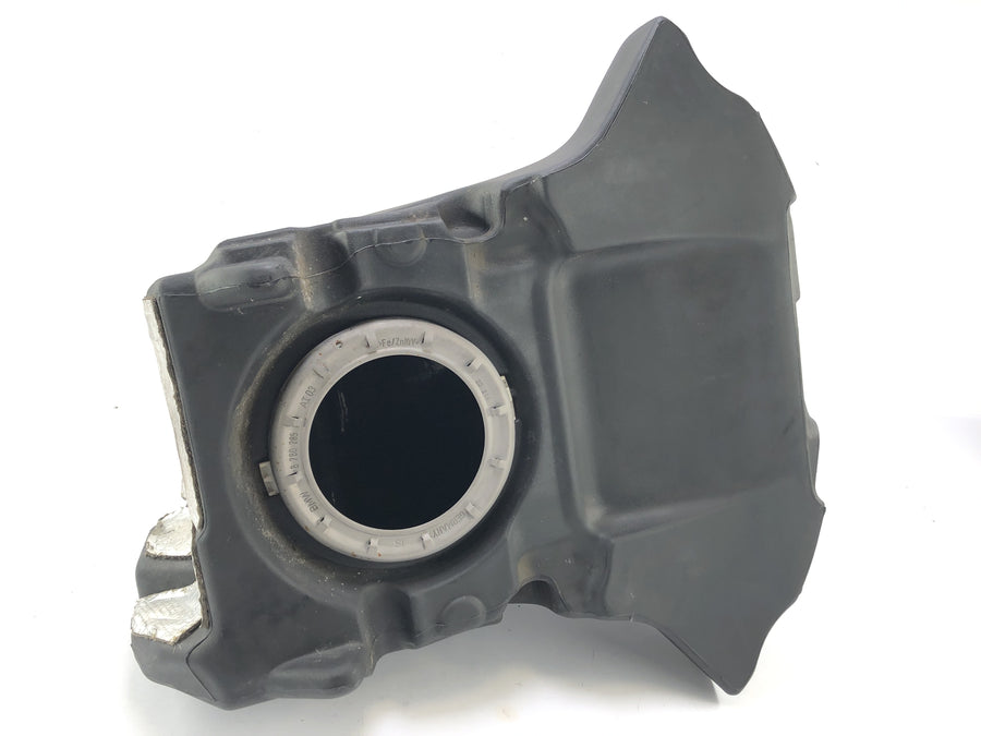 BMW K 1300 R K12S [2014] - Fuel tank