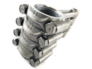 Suzuki GSX-R 1100 W GU75 C [1993] - connecting rod set-3