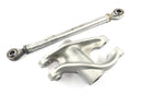 Ducati Monster S4R M4 [2004] - Shock absorber deflection rear suspension-4
